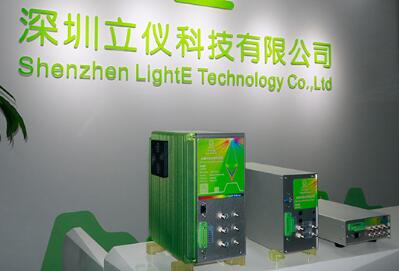 彩色激光同軸位移計(jì)和光譜共焦傳感器有什么區(qū)別?