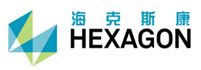 ?？怂箍?>
                                </div>
                            </li>
                            <!---->
                            <li id=